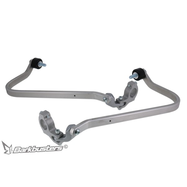 BarkBusters Barkbusters Handgard Kit for BMW F900 GS Enduro '24-